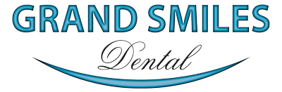 Grand Smiles Dental