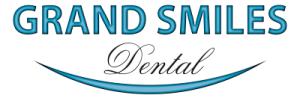 grand smiles dental katy